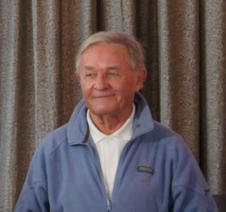 Mieczyslaw Janowski