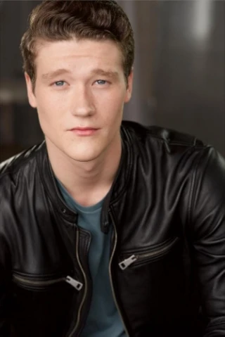 Quinn Von Hoene