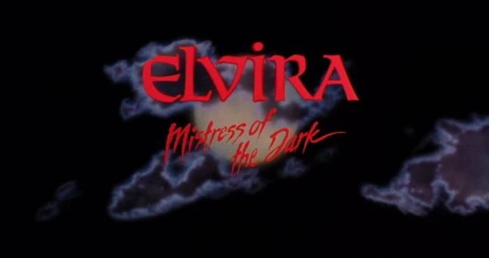 Title Card