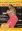 The Best Of The WWF