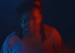 Sade Ayodele