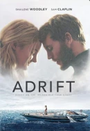 Adrift