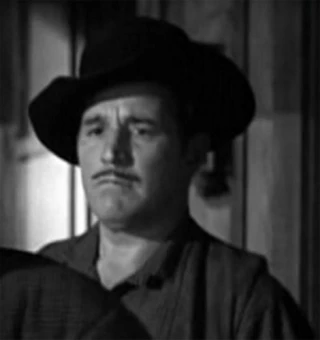 Earl Spainard