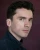 Matthew Blaney
