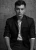 Brayden Patterson