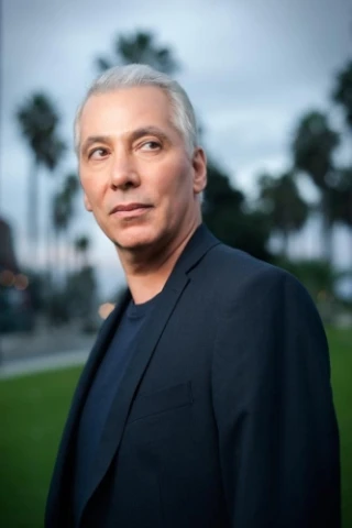John DeNatale