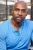 Renell Michael White
