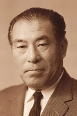 Tatsuzô Ishikawa