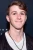 Ethan Wacker