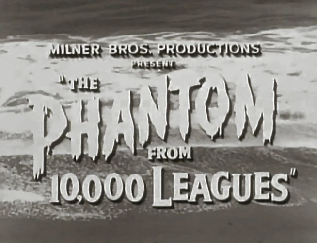 Title Card
