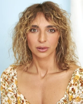 Renee Daw