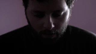 Sébastien Leblanc