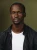 Chudier Gatwech