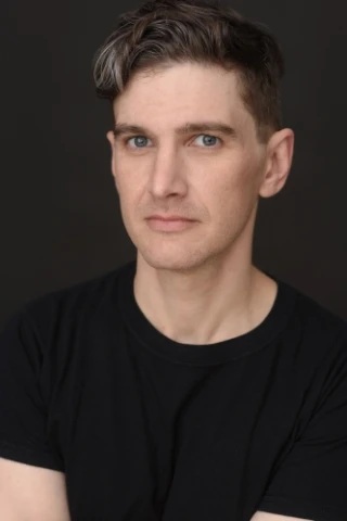 Alexis Boursier