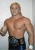Scott Orlinger