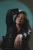 Adrianne Lovato