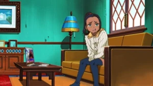 Taore yuku hito no