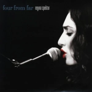 Four From Far