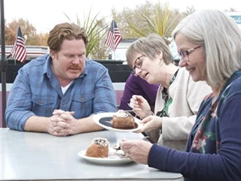 Boise, ID