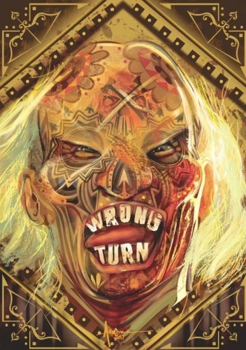 DVD Cover (Twentieth Century Fox Collector's Edition)