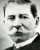 Alessandro Barsanti