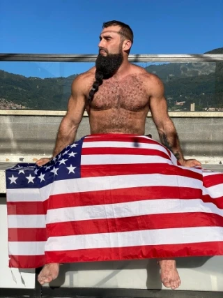 Christopher Ash