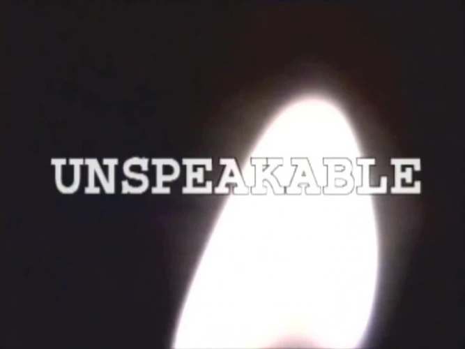Title Card