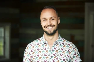Antonio Naranjo