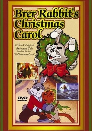 DVD Cover (Delta)
