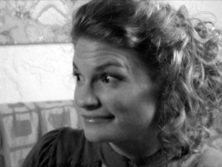 Jenny Savage