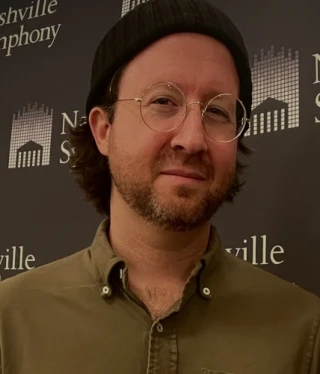 Adam Cobb
