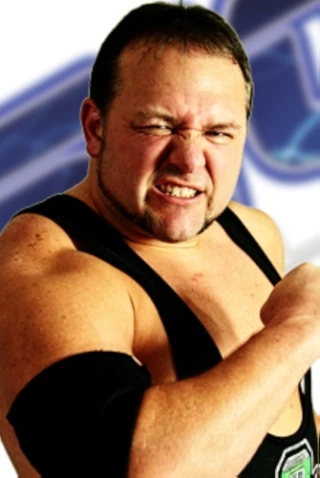 Brandon Bailey