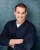 Jason Klingensmith