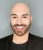 André Felix
