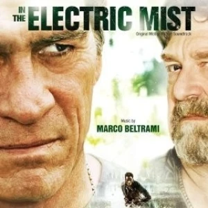 In the Electric Mist