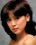 Yuki Nohira
