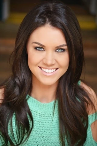 Kandiss Marie Lewis