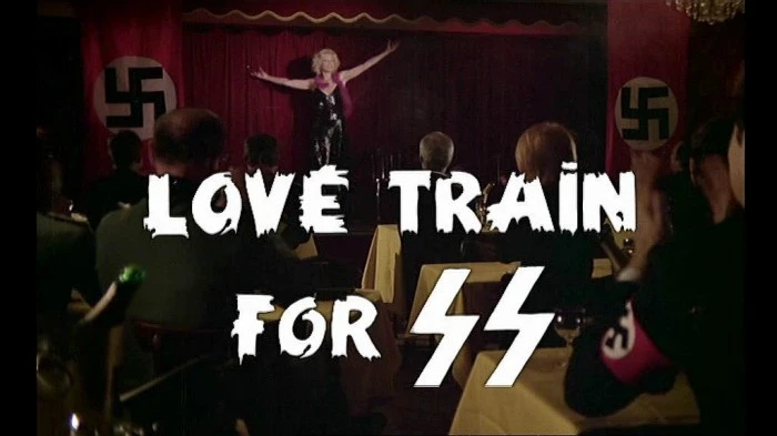 Title Card