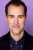 Chris Amos
