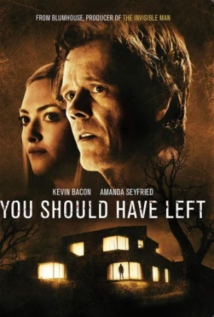 DVD Cover (Universal)