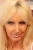 Tia Gunn