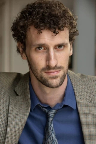 Joseph Mazza