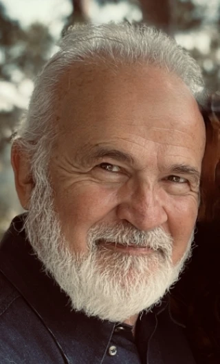 Barry Onody