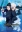Jujutsu Kaisen: Hidden Inventory/Premature Death - The Movie