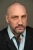 Bryan SilverBax