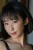 Hotaru Mori