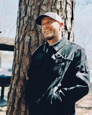 Christopher Short