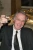 Bernard Girard