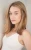 Hailee Lipscomb