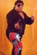 Pirata Morgan